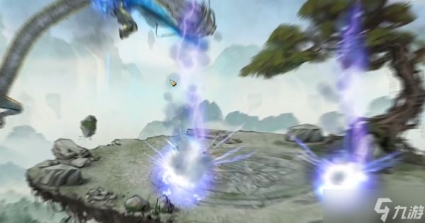 <a id='link_pop' class='keyword-tag' href='https://www.9game.cn/guigubahuang1/'>鬼谷八荒</a>开局救人怎么选择人物