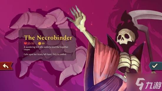 《杀戮尖塔2》破肉鸽纪录！28万爬塔人集体开干