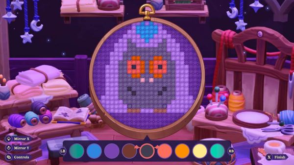 月光峰什么时候出 公测上线时间预告