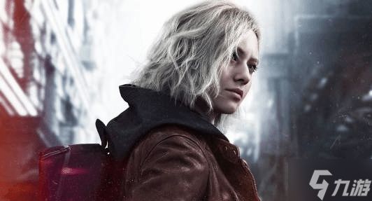 实体盘一货难求!《生化危机：安魂曲》成黄牛摇钱树