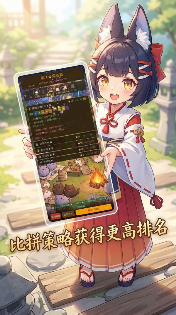 奇蛋生物：饲养场好玩吗 奇蛋生物：饲养场玩法简介