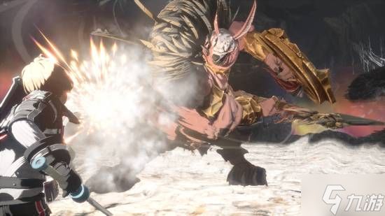 《刀剑神域》新作桐人变"反派"?50小时量大管饱