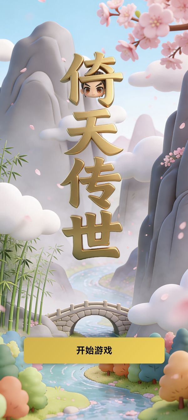 倚天传世好玩吗 倚天传世玩法简介