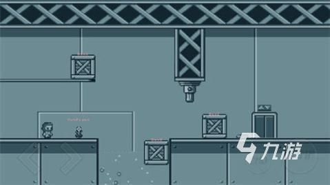 2026必玩的编程类游戏推荐：高人气代码主题游戏大全