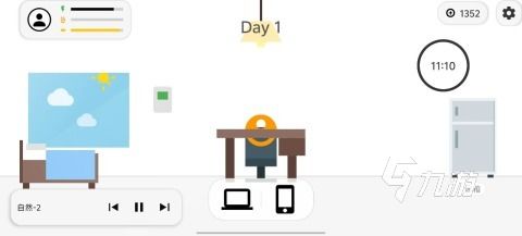 2026必玩的编程类游戏推荐：高人气代码主题游戏大全