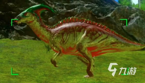 方舟生存进化手游拍照任务全流程攻略：轻松完成所有摄影挑战