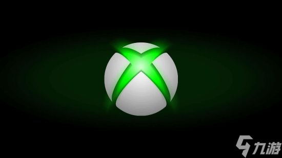 Steam这下悬咯！外媒直言Xbox新机将统治客厅