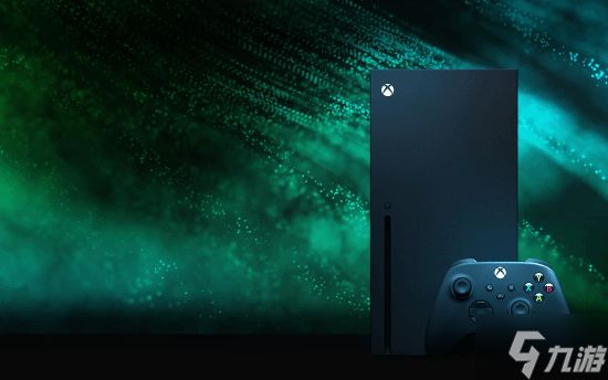 IGN严肃拷问Xbox新硬件：它还算是一台主机吗？