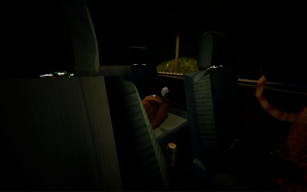 猫司机好玩吗 猫司机玩法简介