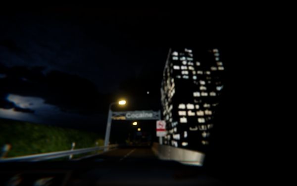 猫司机好玩吗 猫司机玩法简介