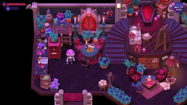 月光峰好玩吗 月光峰玩法简介