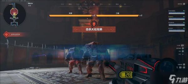 逆战老兵组队玩法是什么？如何与其他老兵配合？