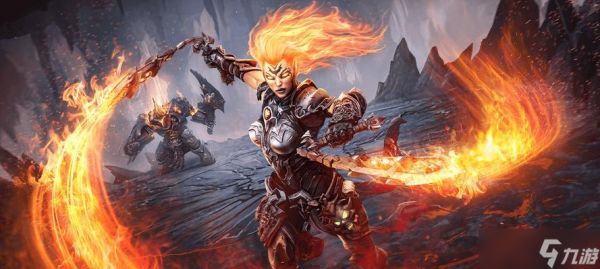 《暗黑血统3》炽热残骸全收集攻略（挖掘隐藏的力量）