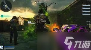 <a id='link_pop' class='keyword-tag' href='https://www.9game.cn/nzwl1/'>逆战未来</a>方案分享码怎么使用