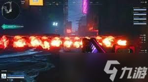 逆战未来方案分享码怎么使用