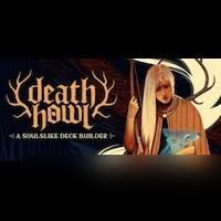 死亡呼啸成就如何做