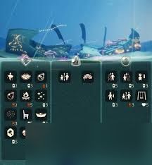 光遇织光季如何免费领取魔法