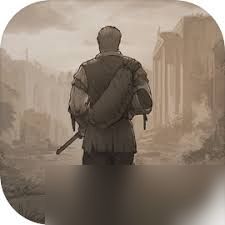 龙姬饿坏了蜘蛛网怎么破解