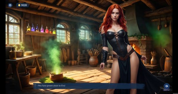 真维京人什么时候出 公测上线时间预告