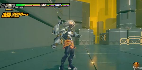 <a id='link_pop' class='keyword-tag' href='https://www.9game.cn/juequling/'>绝区零</a>般岳有哪些技能