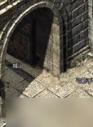 盟重英雄传奇如何攻城