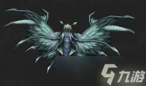 <a id='link_pop' class='keyword-tag' href='https://www.9game.cn/moshoushijie2/'>魔兽世界</a>炽燃龙鹰如何获取