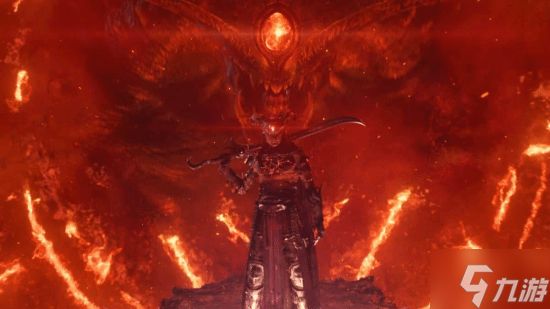 《暗黑4》等级上限调到70级：梦回《暗黑3》！