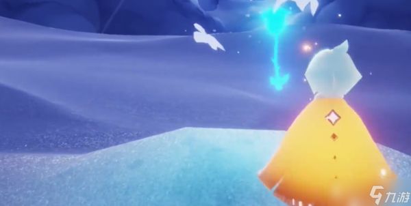 <a id='link_pop' class='keyword-tag' href='https://www.9game.cn/skygy/'>光遇</a>星光沙漠里玫瑰都能解锁什么