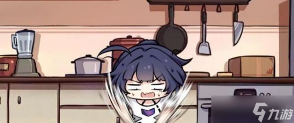 《崩坏3》磨刀石获取方法大全（快速获得磨刀石的技巧与攻略）