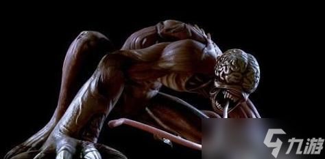 生化危机怪物打法是什么？有哪些高效策略？