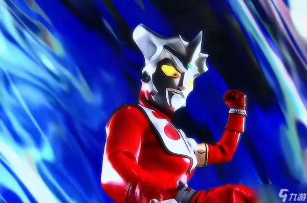 《奥特曼格斗进化3雷欧技能属性详解》（揭秘雷欧的强大技能和属性）