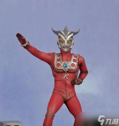 《奥特曼格斗进化3雷欧技能属性详解》（揭秘雷欧的强大技能和属性）