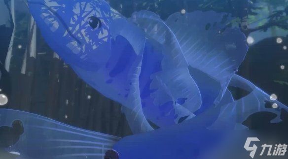 《OPUS心相吾山》登陆平台介绍