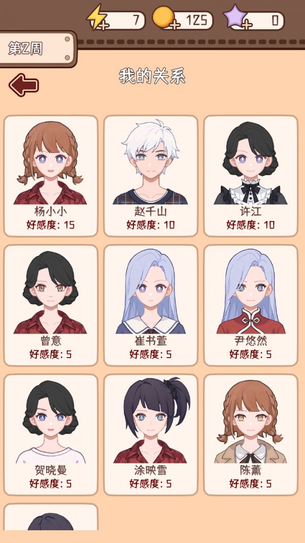 理想大学人生2好玩吗 理想大学人生2玩法简介