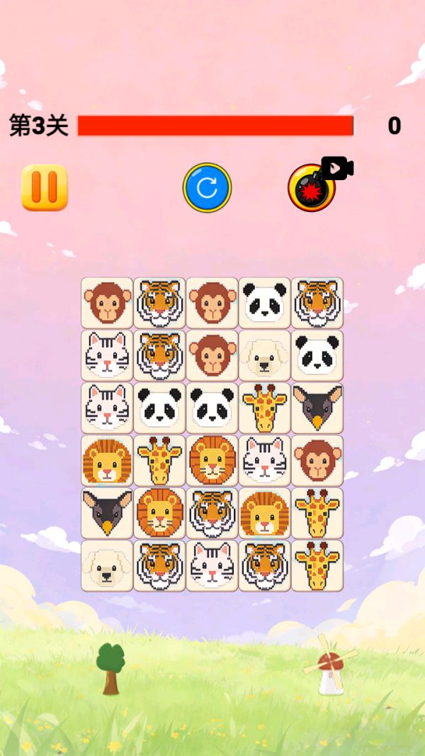 萌宠乐园大冒险什么时候出 公测上线时间预告