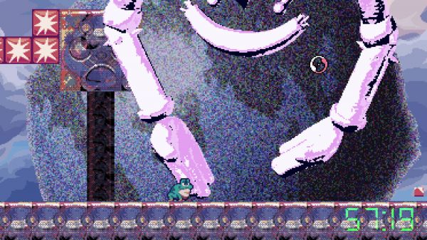 鲁巴多什么时候出 公测上线时间预告