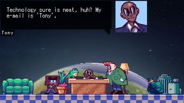 鲁巴多什么时候出 公测上线时间预告