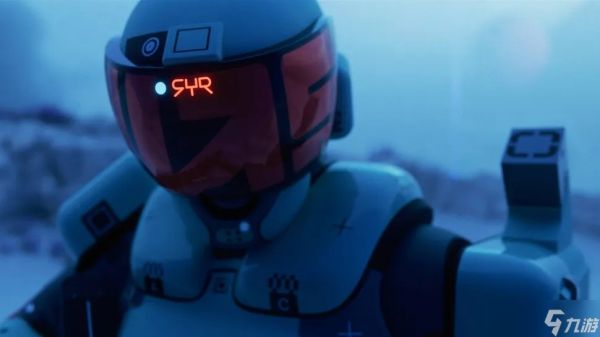 马拉松上线引热议：玩家理性共存，科幻射击双雄并立