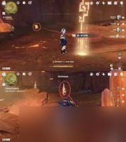 原神纳塔群山的影子任务攻略