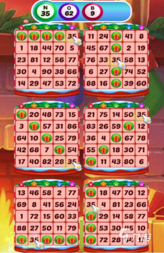 适合深夜玩的高人气手游推荐排行榜2026