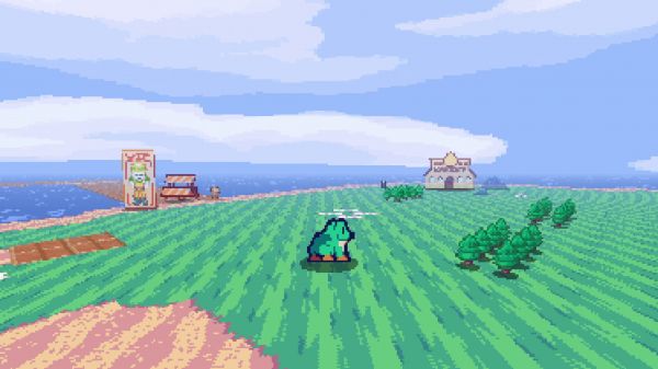 鲁巴多好玩吗 鲁巴多玩法简介