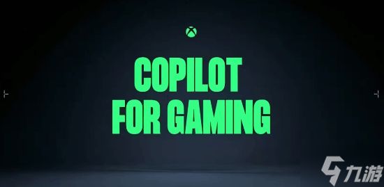 越禁越火！Xbox屏蔽嘲讽词反遭玩家群嘲