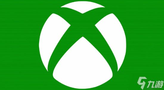 越禁越火！Xbox屏蔽嘲讽词反遭玩家群嘲