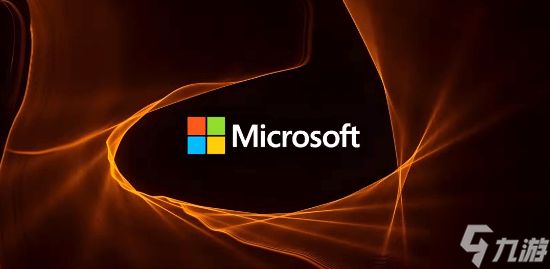 越禁越火！Xbox屏蔽嘲讽词反遭玩家群嘲