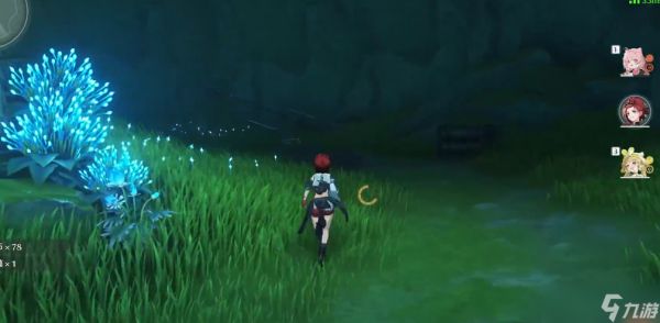 <a id='link_pop' class='keyword-tag' href='https://www.9game.cn/mingchao/'>鸣潮</a>巨蝎之巢在哪里