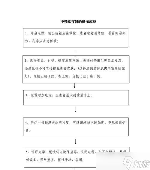 穿越火线放下背包的操作流程是什么？