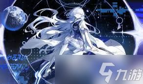 鸣潮3.0复刻角色怎么抽取