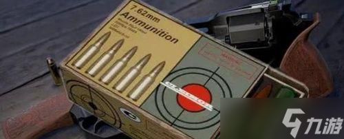 子弹刷新技巧是什么？