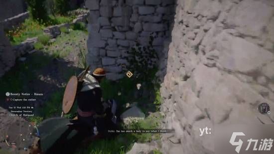 韩国3A新作能扑倒殴打女性 逆天老外:我直接预购！