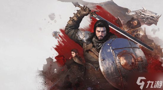 韩国3A新作能扑倒殴打女性 逆天老外:我直接预购！